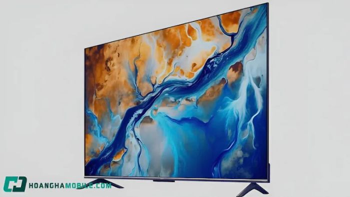 tivi-65-inch-6