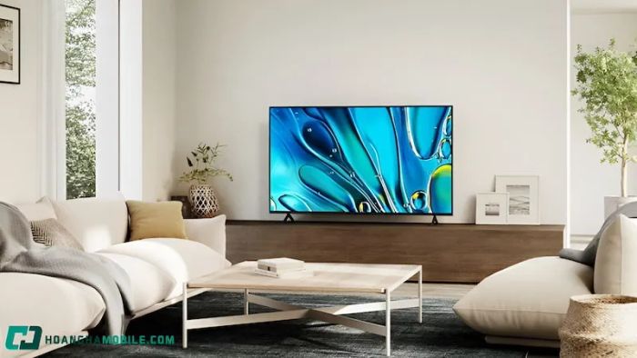 tivi-65-inch-3