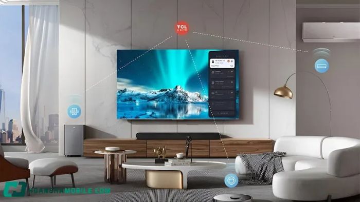 tivi-65-inch-5
