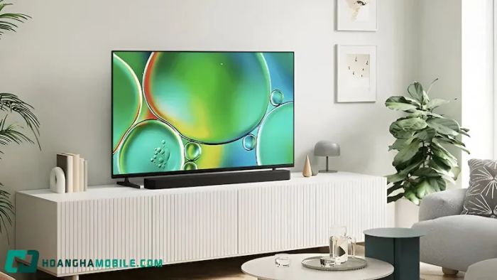 tivi-65-inch-2