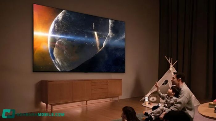 tivi-65-inch-11