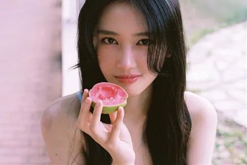 những ngày thuận lợi nhất nửa cuối năm 2025 theo 12 cung hoàng đạo