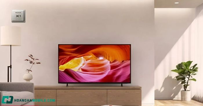 tivi-65-inch