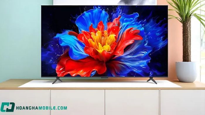 tivi-65-inch-7