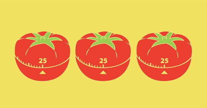 phuong-phap-pomodoro