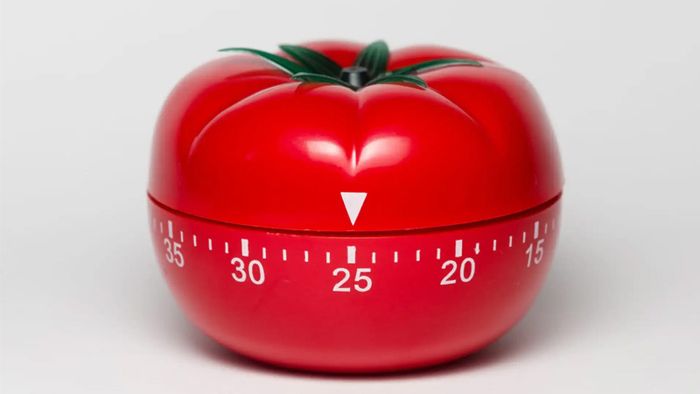 phuong-phap-pomodoro-9