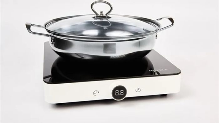 bep-hafele-7