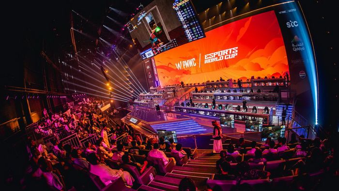 Team Secret chính thức góp mặt tại PUBG Mobile World Cup 2025 với tư cách đại diện Việt Nam