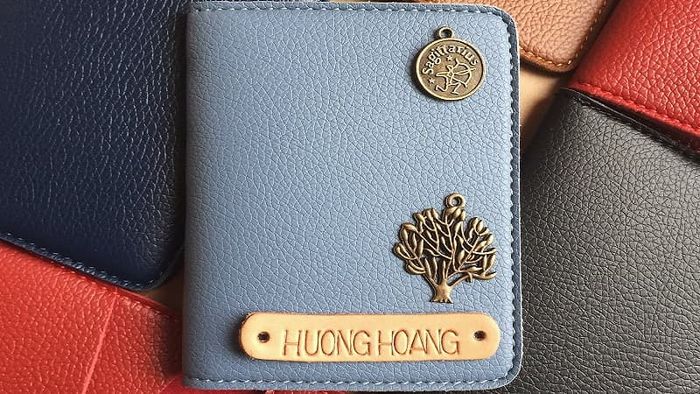 qua-8-3-cho-nguoi-yeu-31