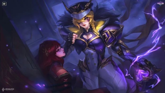 goverra-newbie-guide