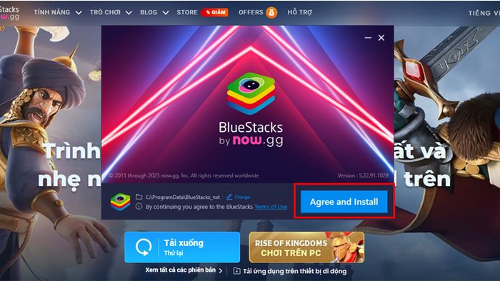 cai-dat-bluestacks-tiktok