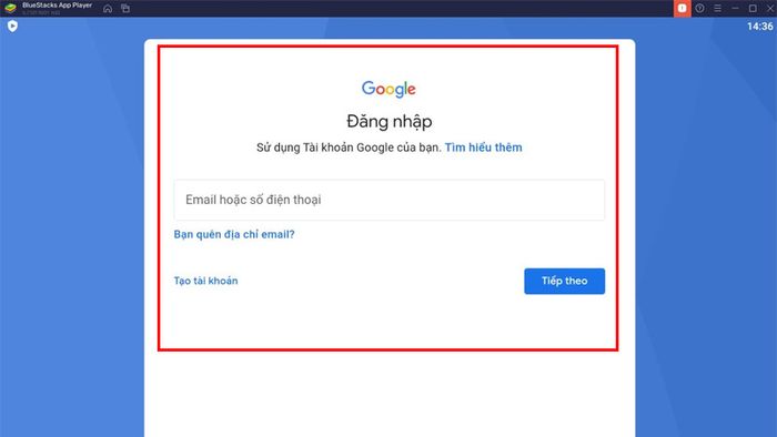 dang-nhap-play-store-tiktok