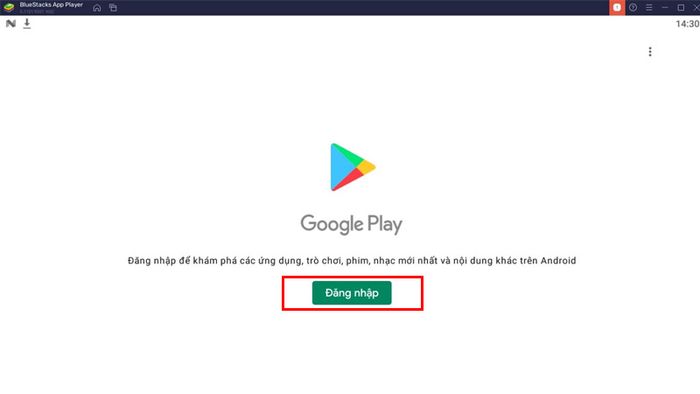 truy-cap-google-play-tiktok