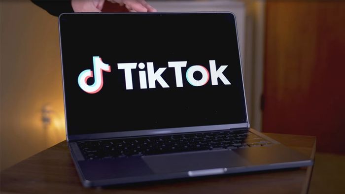 uu-diem-tiktok-pc
