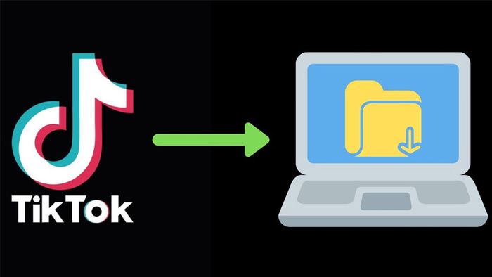 faq-tiktok-tren-may-tinh