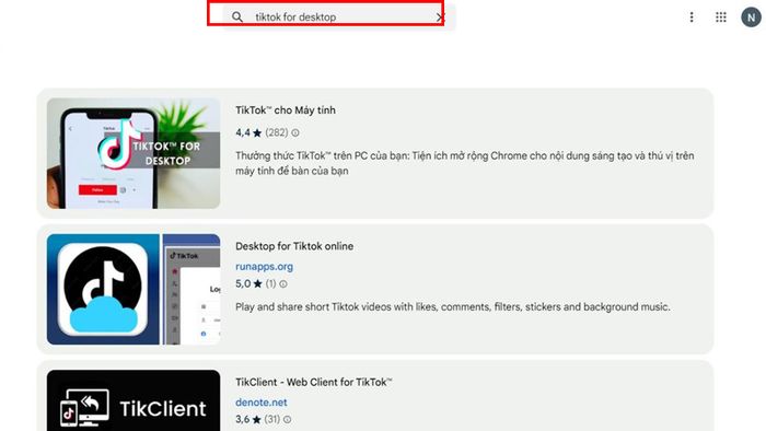 huong-dan-tiktok-chrome-2