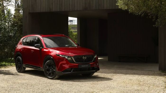 Mazda CX-5 2026 2025-07-26 lúc 10.38.34.png