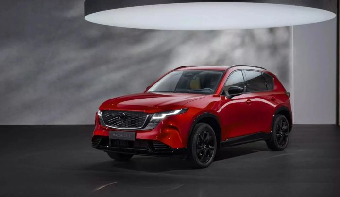 Mazda CX-5 2026 2025-07-26 lúc 10.39.59.png