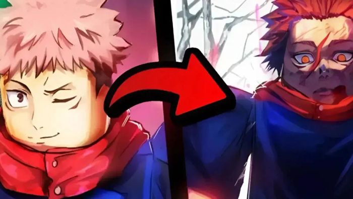 Phương pháp săn code Anime Boss Raid mới nhất