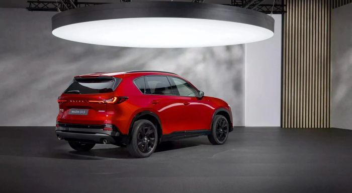 Mazda CX-5 2026 2025-07-26 lúc 10.40.13.png