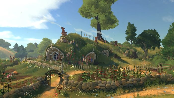 tales-of-the-shire