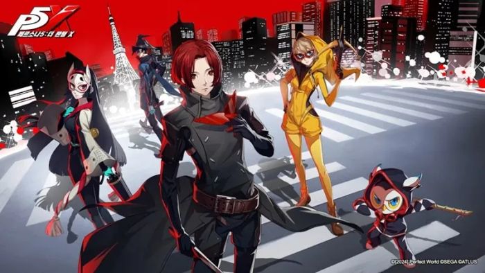 danh-gia-persona5-the-phantom-x