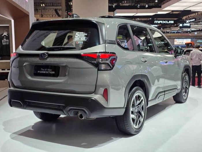 Subaru Forester 2026 9.jpg