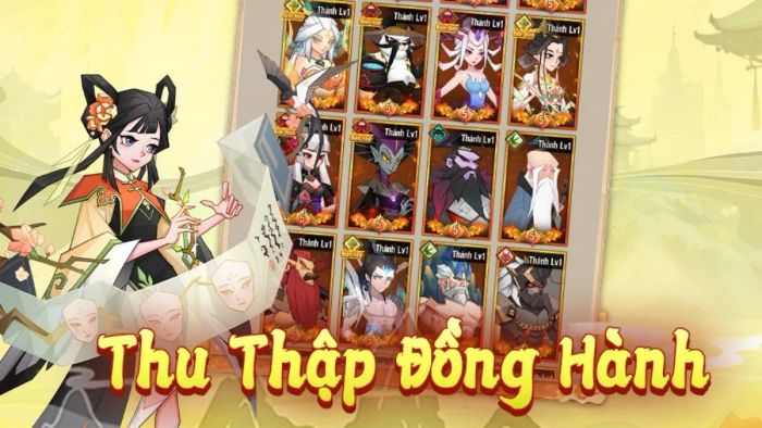 Những ưu điểm vượt trội khi áp dụng mã Tân Chân Long
