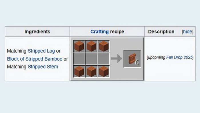 minecraft-1-21-shelf-2