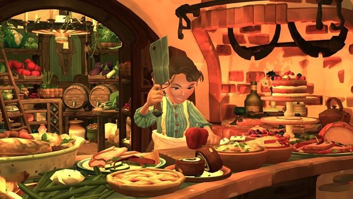tales-of-the-shire-3