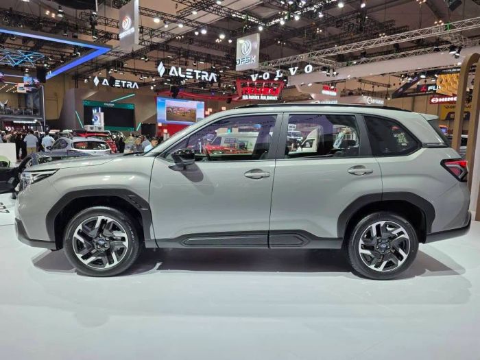 Subaru Forester 2026 10.jpg