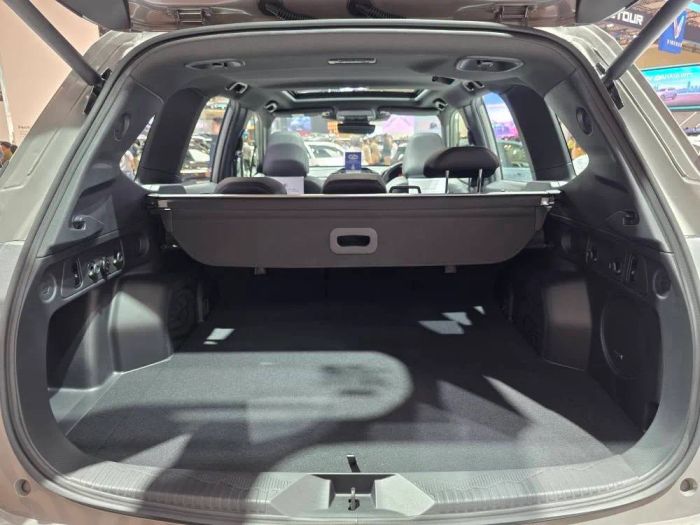 Subaru Forester 2026 17.jpg