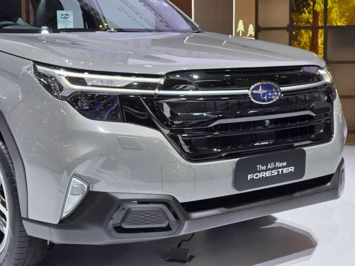 Subaru Forester 2026 8.jpg