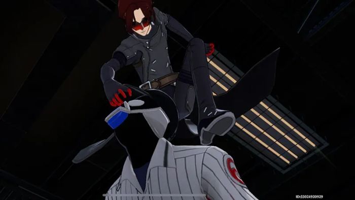 nhan-xet-cuoi-persona5-the-phantom-x
