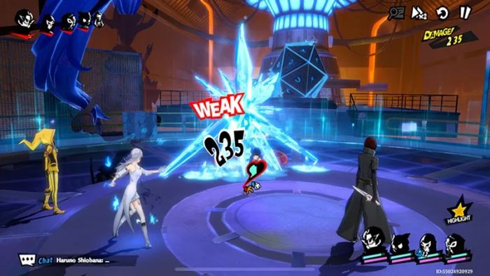 tieu-chi-do-hoa-am-thanh-persona5-the-phantom-x