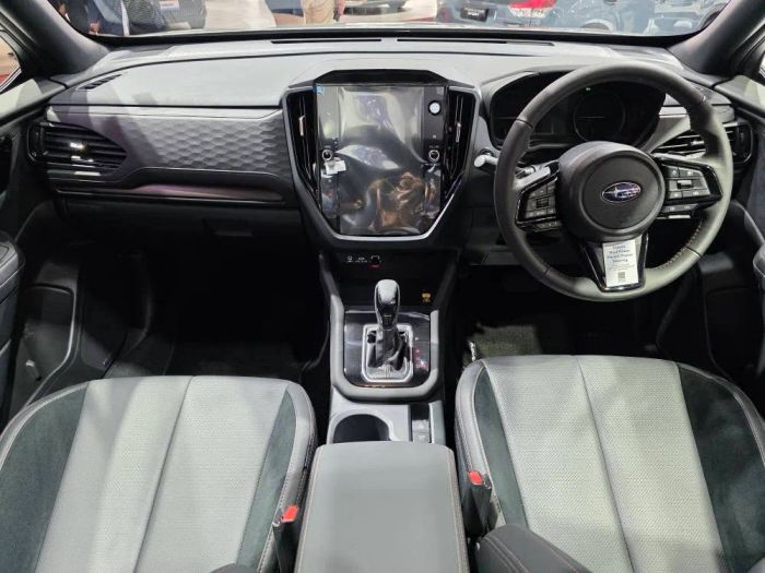 Subaru Forester 2026 12.jpg