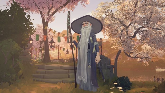 tales-of-the-shire-2
