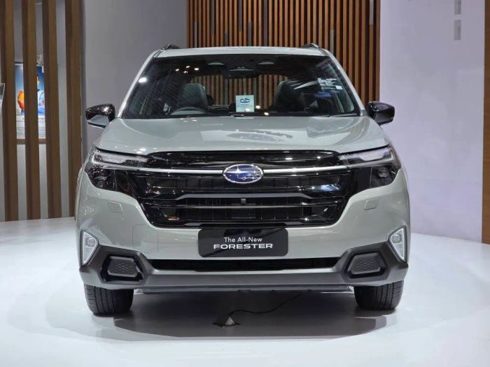 Subaru Forester 2026 7.jpg