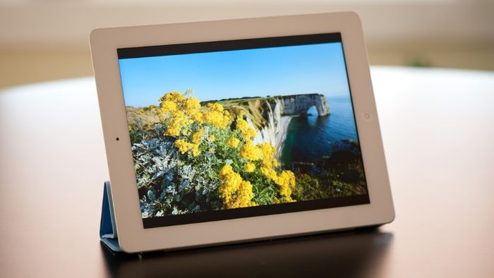 iPad-4-5