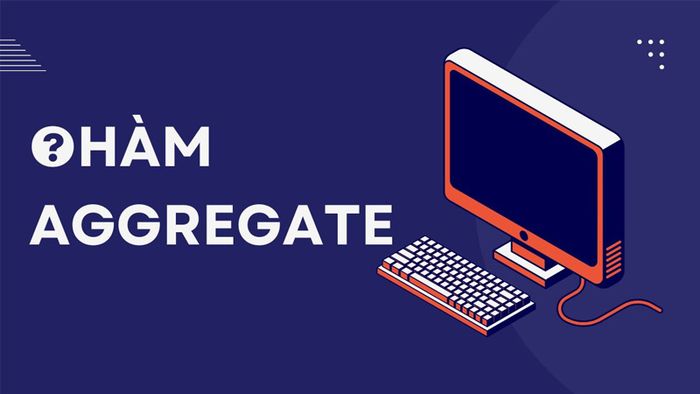 aggregate-2