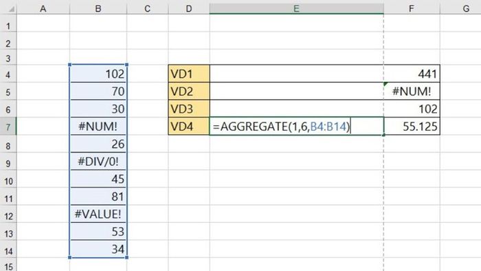 aggregate-6