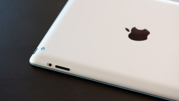 iPad-4-4