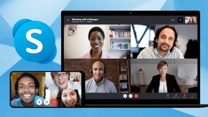 skype-la-gi-5