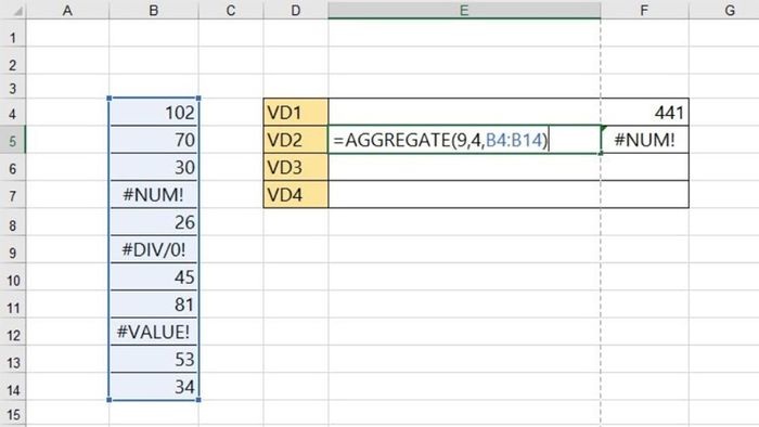 aggregate-4
