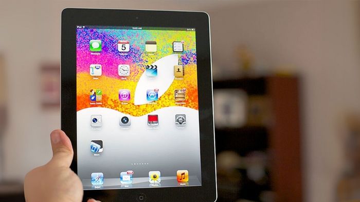 iPad-4-1