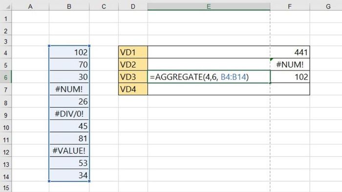 aggregate-5