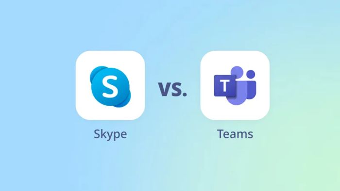 skype-la-gi-15