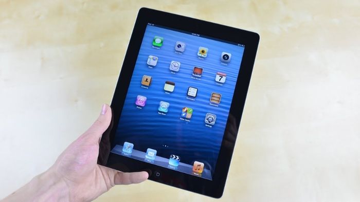 iPad-4-2