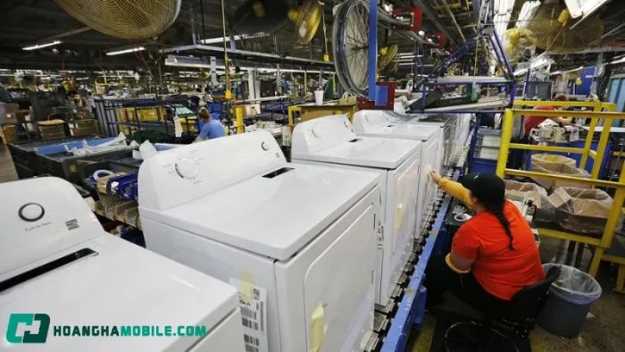 whirlpool-2