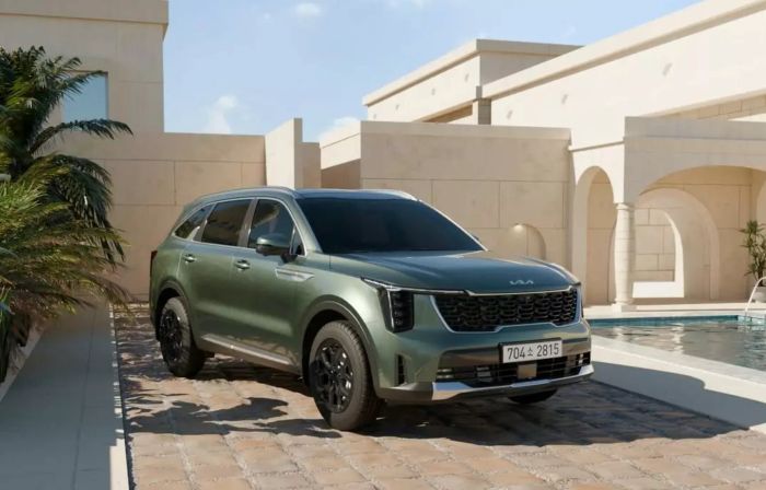 Kia Sorento.png